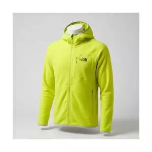코오롱스포츠 KOLON SPORT HERO 여성 옥타 플리스 재킷 JKJJX26032LIM 275568