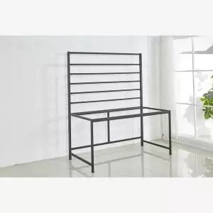 차량 랩핑지 재단 썬팅 필름 테이블쏘 거치대 테이블