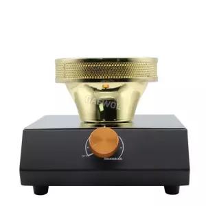 램프 사이펀 원두추출 원두 400W 사이폰빔히터 핸드드립 커피