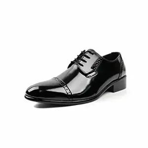 [하프클럽/세자매]깔끔한스타일 남성구두 발편한 정장구두 /국내제작