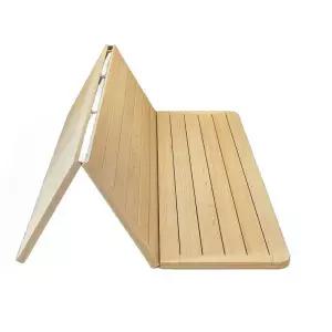 매트리스받침대 깔판 평상 침대 나무 받침 프레임 받침대 매트리스