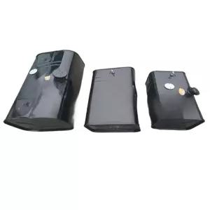 대형 화물차 연료탱크 기름통 탱크 100L 캠핑 연료통