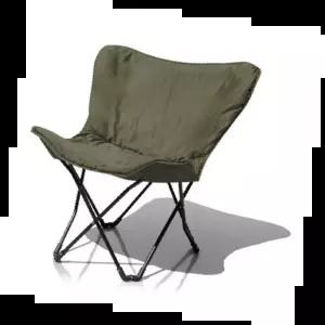 접이식소파의자 다용도 편안한 좌식 소파 캠핑 아웃도어 가정용 인테리어 클래식 디자인