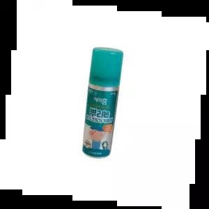 진드기모기퇴치제 강력한 효과 안전한 성분 실내외 사용 가능 방충 지속력 뛰어난 용품