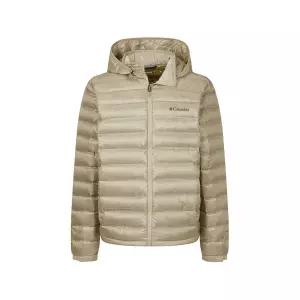 [컬럼비아]컬럼비아 남성 스노우 타워 레이크 구스다운 자켓 FM1YM3471-271