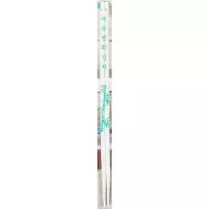 튀김젓가락(다께바시 나무 대 45cm) X2 튀김젓가락