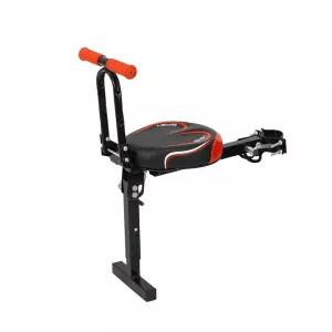 두우둥 수동킥보드 묘기킥보드 기술용 어린이