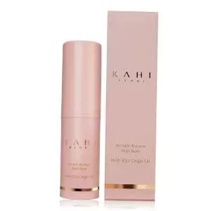 멀티밤 가히 링클 바운스 9g