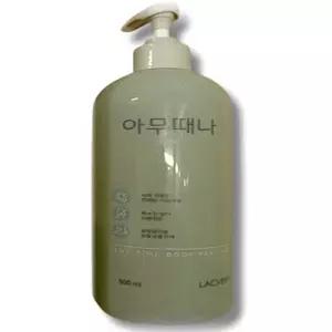 라끄베르 아무때나 때필링 500ml