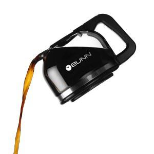 BUNN 10컵 카라페 드립 프리