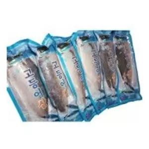 고등어살 청정제주수산물 특대 2kg 제주 수산물 참조기 갈치 명절 선물 세트 간 건 옥돔 고등어 특산물