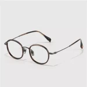 찬란한너의계절에 강석우안경 타원형안경테 8