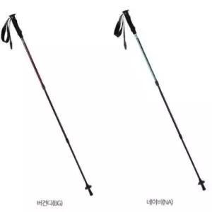 레드페이스 HC27 디펜드트윈 스틱 REEGSTX22100 41315654