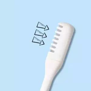 [에스에스_62]정리칼 눈썹정리기 귀파개 귀청소 콧털 빗