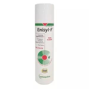 엘라이신 고양이 영양제 건강 보조제 100ml 1P 반려묘 허피스 영양제 고양이 필수 펌프 바이러스예방