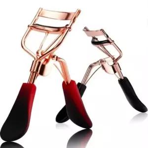 [에스에스_62]속눈썹뷰러 뷰러 부분뷰러