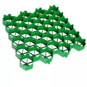 야외 블록타일 잔디블럭 조립식 정원 데크타일 바닥재 베란다 인테리어