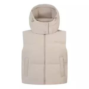 네파 여성 덕다운 후드 베스트 코스트코 코와샵2603