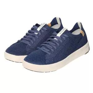 사올라 캐논니트 2.0 스니커즈 코스트코 두레샵2603