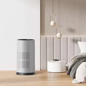 세스코 트루에어 공기청정기 판테온 (66.2) 코스트코 코와샵2603