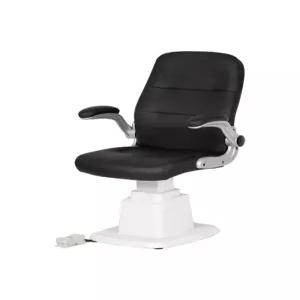 안경원 조절 의자 검안 안경원조절의자 조절의자