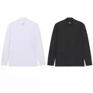 푸마 여성 베이스레이어 2매 코스트코 두레샵2603