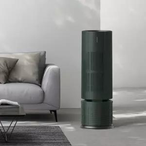 세스코 트루살균 공기청정기 판테온 (83.2) 코스트코 코와샵2603