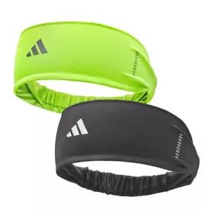 아디다스 스포츠 헤드 밴드 2개 코스트코 코와샵2603