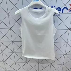 [셀러허브 1]에꼴리에 TC01 베이직 레이어드 나시티  EY-3900 (13232972)