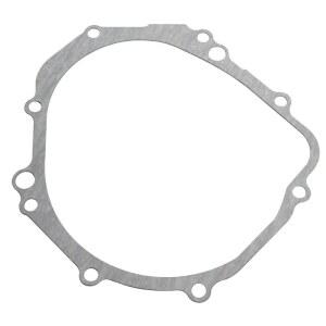 스즈키 GSXR1000 2005-2006 GSX-R1000 GSX-R 1000용 모터사이클 엔진 커버 실린더 개스킷 키트 세트(발전기 개스킷)