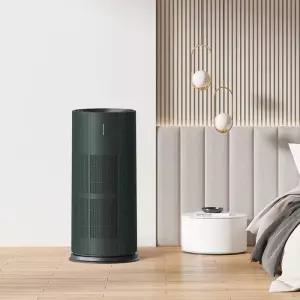 세스코 트루에어 공기청정기 판테온 (83.2) 코스트코 코와샵2603