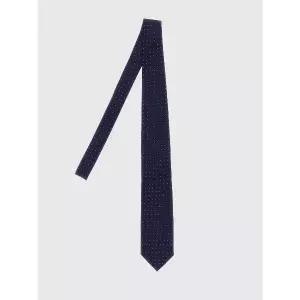 톰포드 남성 타이 STE001S0264 TP643147672