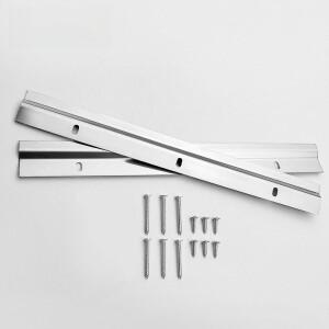 그림 Z 바 행거 걸이 하드웨어 키트 1 쌍 설치가 용이함 거울 삽화용 헤비 듀티