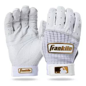 성인용 천연가죽 클래식 야구 장갑 내구성좋은 가벼운 스윙용 중고등학생 통기성우수한 배팅용품 편안한