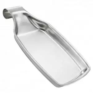 칼받침대 주방도구받침대 올스텐