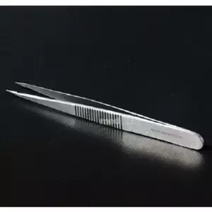 [의료용포셉] 봉침 포셉 13cm 핀셋