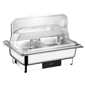 푸드워머 챠핑디쉬 보온 호텔 차핑디쉬 뷔페