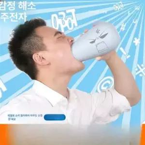 소리 항아리 보컬 방음마이크 발성연습 노래 노래연습