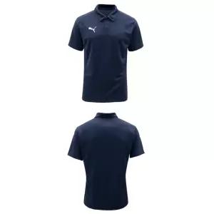 푸마 테니스 일상 가볍고 착용감 편한 반팔티 댄디가이 심플한 핏이예쁜 분위기있는 여름 기본티 촉감좋은