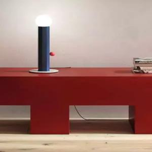 타워 난로 대기실 카페 우산 삿갓 테라스 우산형