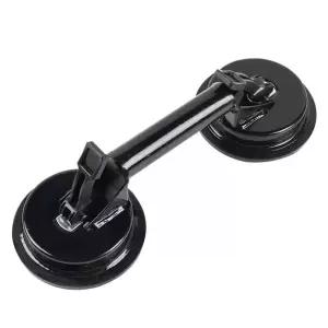 나무바닥 흡착기 강화마루 강마루 사용에 평면 빨판