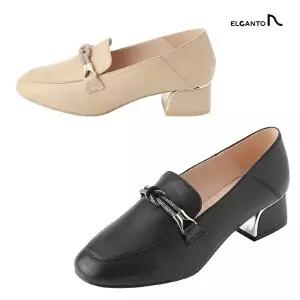 [셀러허브 1]엘칸토 세이브존03 여성 논슬립쿠션 드레스로퍼  LCWD81U413 (13986822)