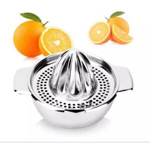 레몬짜기 짜는도구 짜개 레몬즙짜기 핸드 과즙 즙짜기 추출기 주방용 즙짜는기계