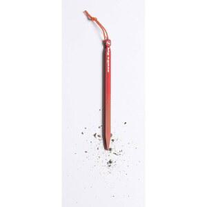 빅 아그네스 더트 단검 UL 텐트 스테이크