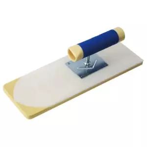 상진 발포기고대 300x110 1EA