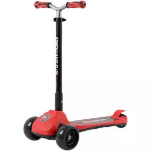 3발킥보드 3륜 성인 씽씽이 퀵보드