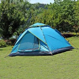 원터치텐트 차박텐트 캠핑용품 가족텐트 텐트 가족텐트 캠핑용품 차박텐트