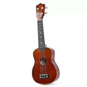 우쿨렐레 기타용품 우쿨렐레가방 우쿨렐레줄 교육악기 기타용품