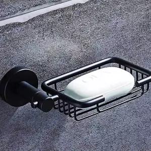 비누받침대 비누곽 비누홀더 스텐비누받침대 욕실비누거치대