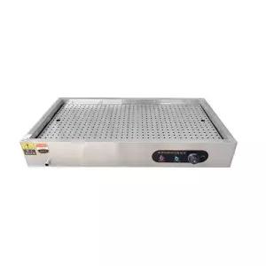 업소용 전기 찜기 식당용 만두 증숙기 딤섬 조리기 찜통 스팀 몽땅